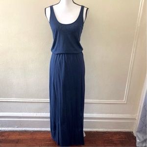NWT Splendid Maxi Dress
